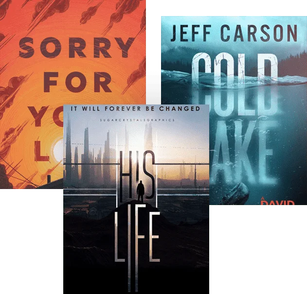 Our Professional Book Writers for Hire